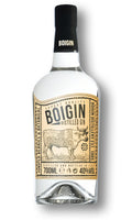 SILVIO CARTA BOIGIN